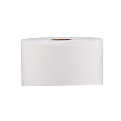 Soft N Cool Paper Maxi Roll Auto Cut 2 Ply Laminated