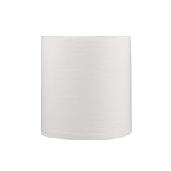 Soft N Cool Paper Maxi Roll Auto Cut 2 Ply Laminated