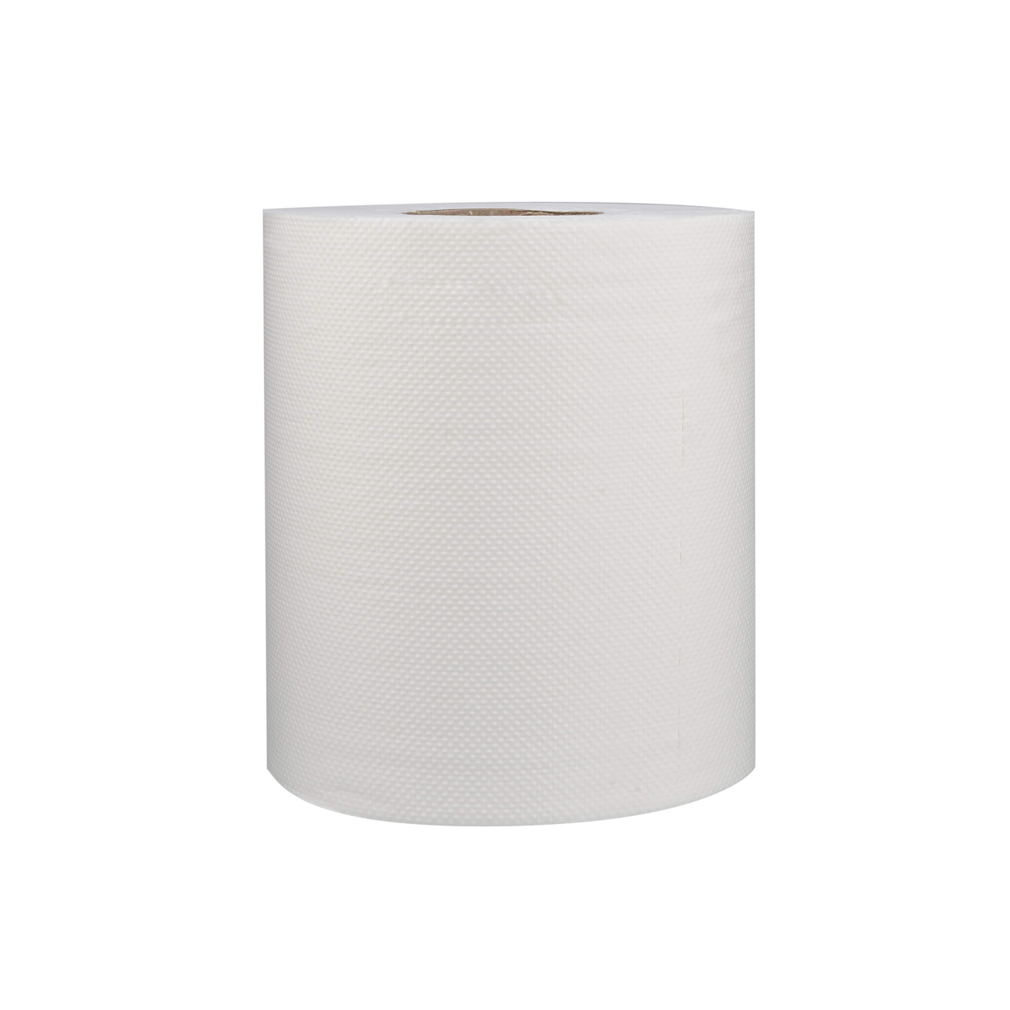 Soft n Cool Paper Maxi Roll