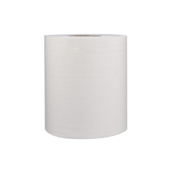 Soft n Cool Paper Maxi Roll