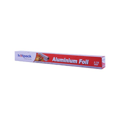 Aluminium Foil 45 Cm 37.5 sq.ft 24 Rolls
