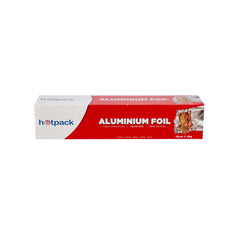 Aluminum Foil 45 Cm 4Kg