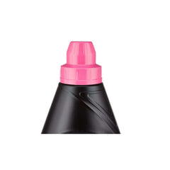 Abaya Shampoo