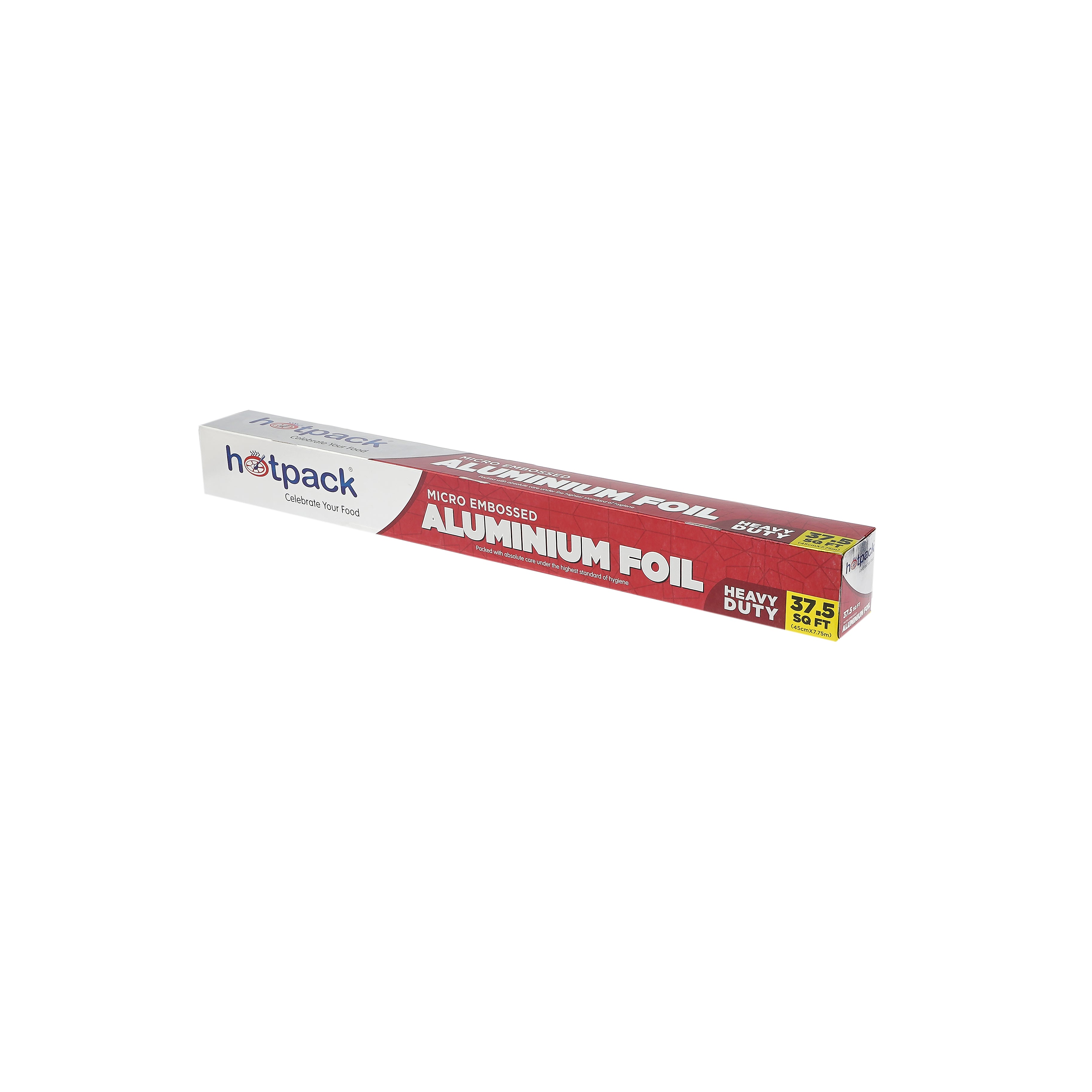 Aluminium Foil  Rolls