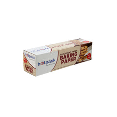 Baking Paper Parchment Paper Roll