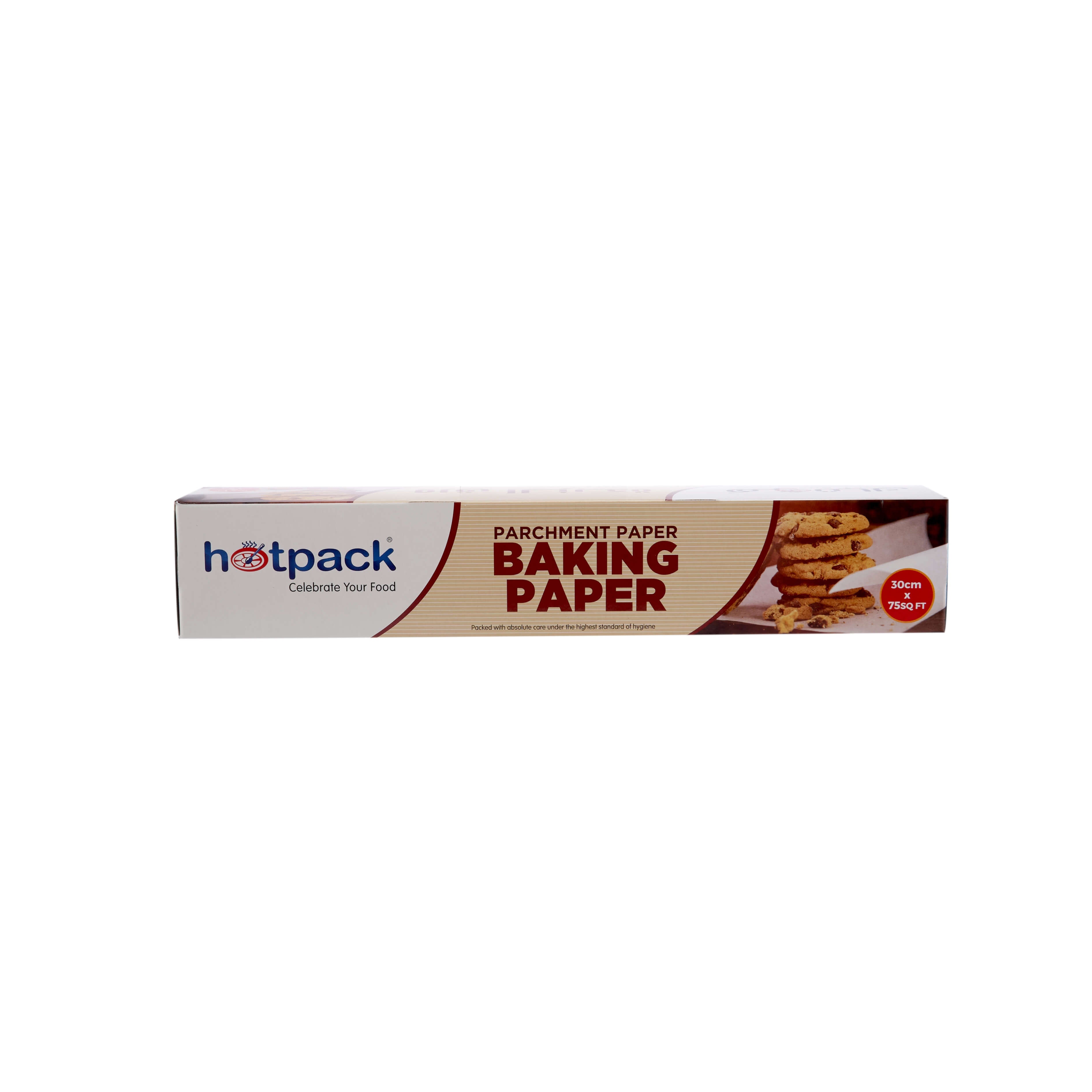 Baking Paper Parchment Paper Roll