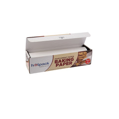 Baking Paper Parchment Paper Roll