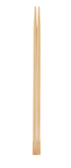 Bamboo Chopstick Wrapped