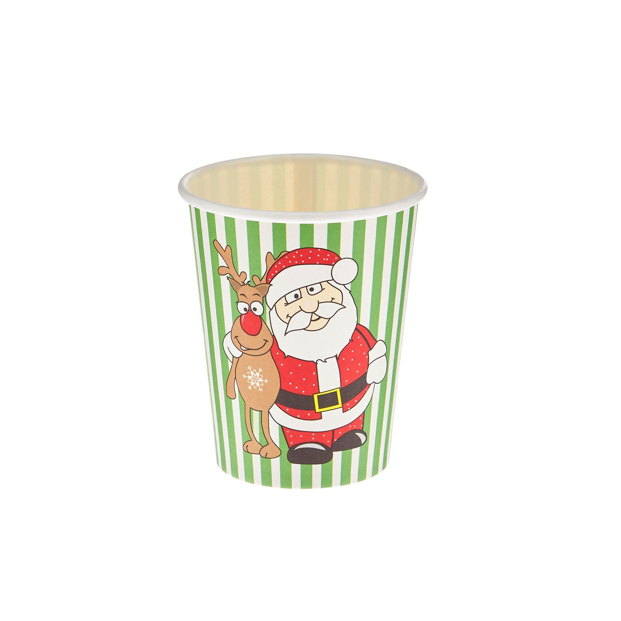 Christmas Dinnerware Combo Pack