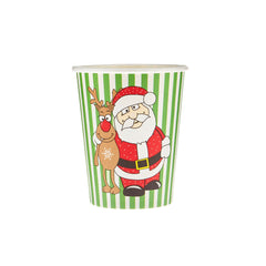 Christmas Dinnerware Combo Pack