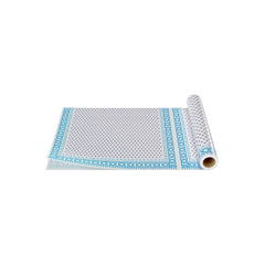 Disposable Prayer Mat