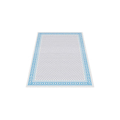 Disposable Prayer Mat