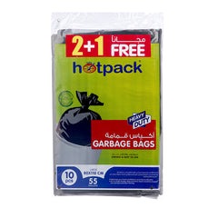 HD Garbage bag