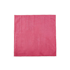 Hygic Multipurpose Microfiber Cloth