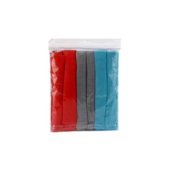 Microfiber Cloth Online