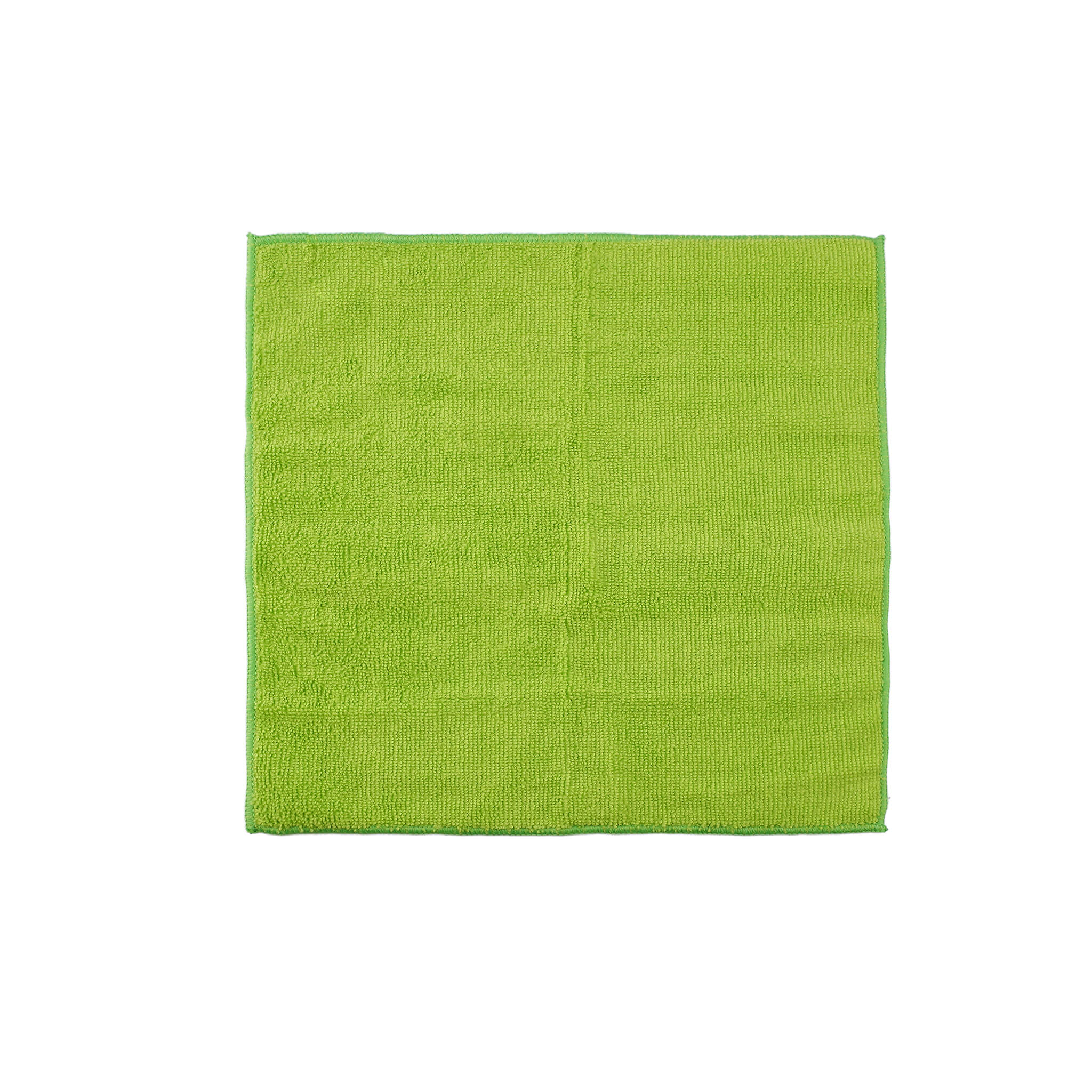 Hygic Multipurpose Microfiber Cloth