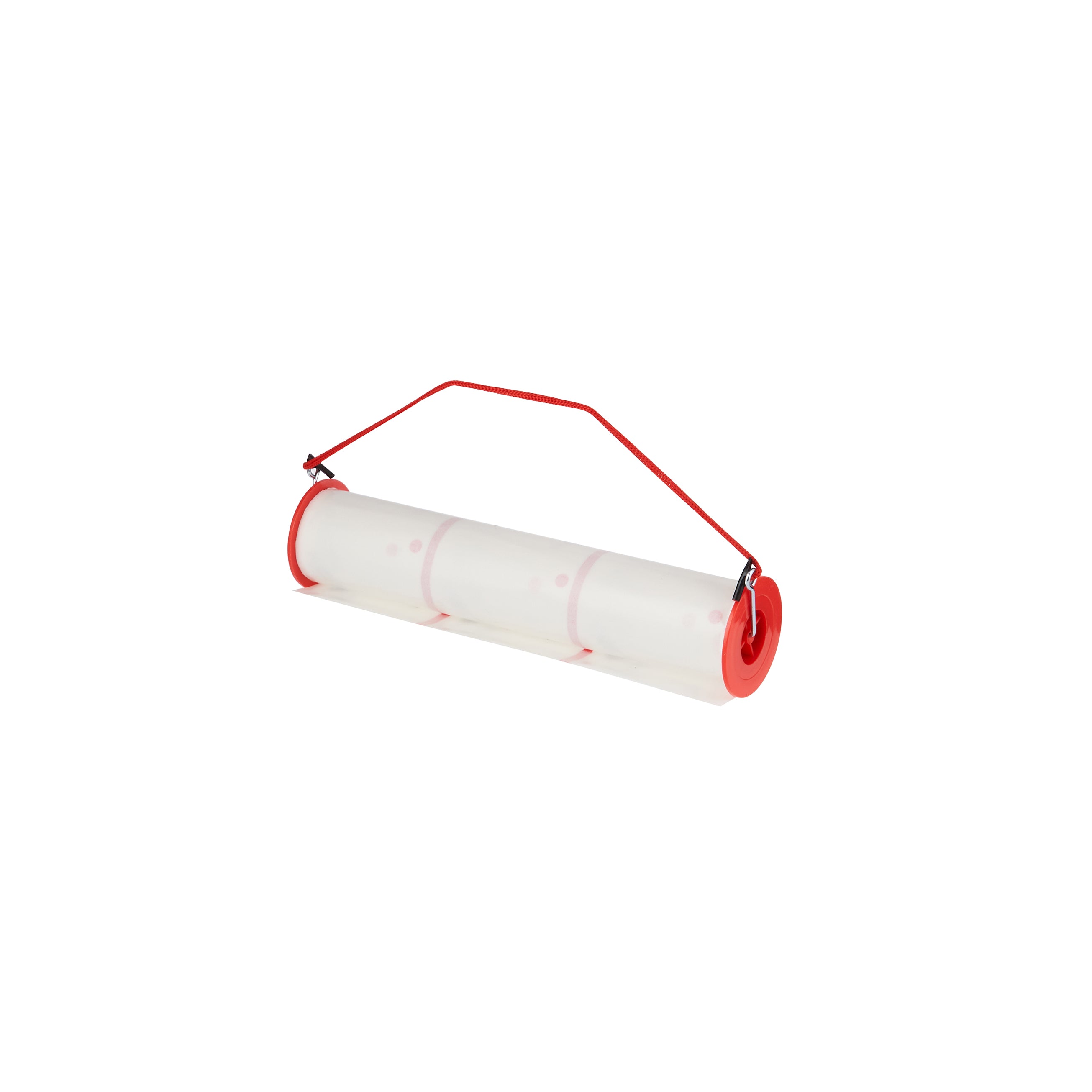 Flying Insect Trap 25 Cm