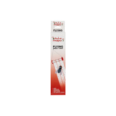 Flying Insect Trap 25 Cm