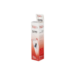 Flying Insect Trap 25 Cm