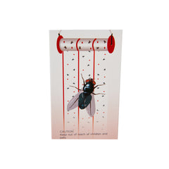 Flying Insect Trap 25 Cm