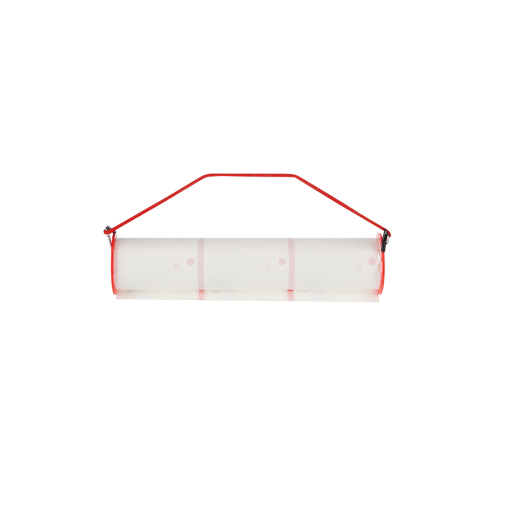 Flying Insect Trap 25 Cm