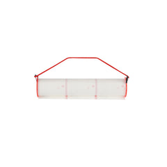Flying Insect Trap 25 Cm