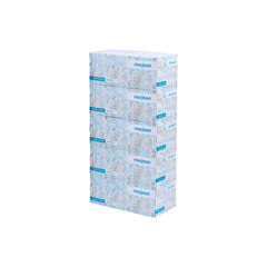 Marjaan Facial Tissue 200 Sheets x 2 Ply