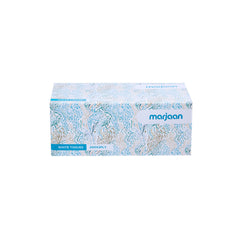 Marjaan Facial Tissue 200 Sheets x 2 Ply