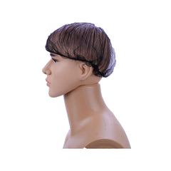 Nylon Hair Net Cap 