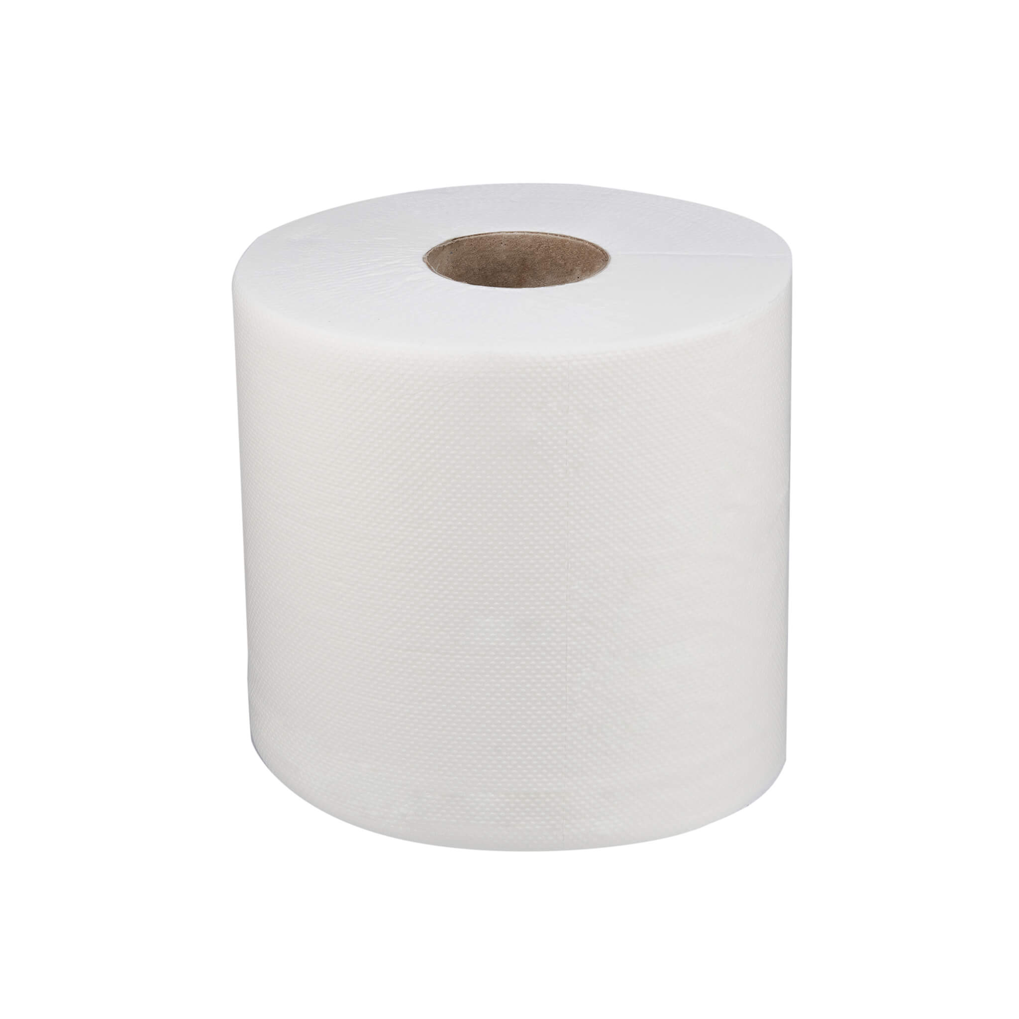 Soft N Cool Maxi Roll 130 Meter Twin Pack - 2 Ply (15% OFF)