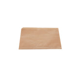  Paper Brown Pocket Wrap