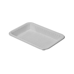 Packet Plastic Tray