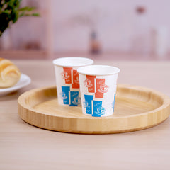 Paper Cup (Special Offer Pack)