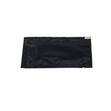 wet wipes Black