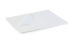 Sandwich Paper White