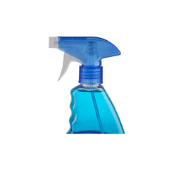 Soft N Cool Glass Cleaner