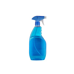 Soft N Cool Glass Cleaner