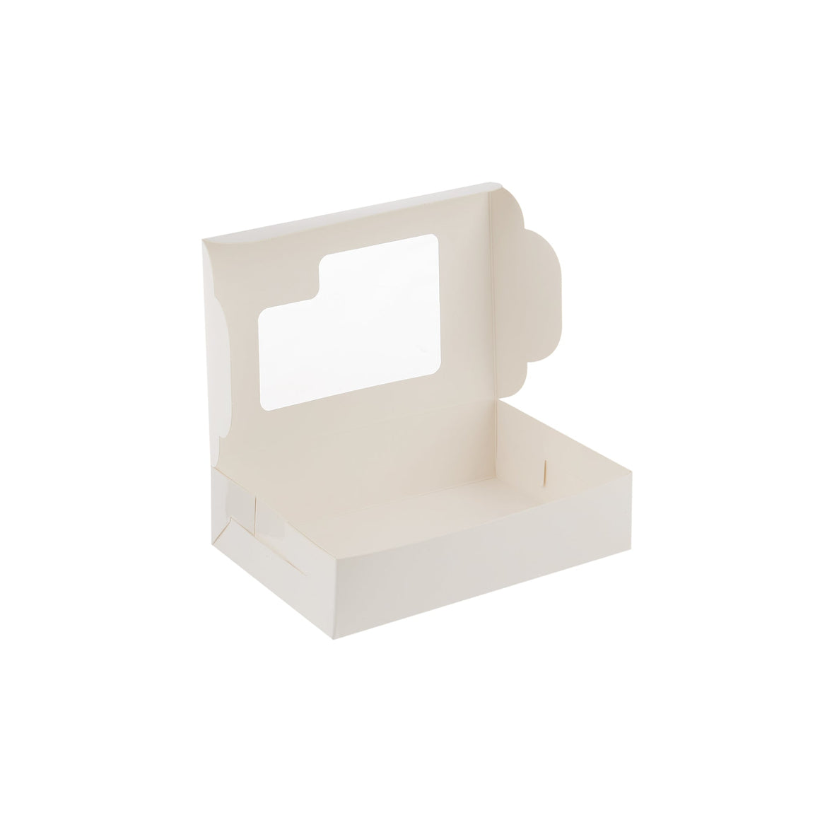 Shop Grace Gift Box Online - Hotpack Qatar – hotpack.qa