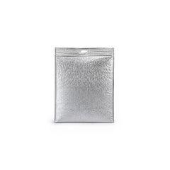 Self-Sealable Thermal Bag 50 Pieces/Pkt