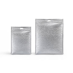 Self-Sealable Thermal Bag 50 Pieces/Pkt