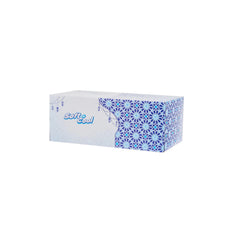 Soft n Cool Ramadan Theme Facial Tissue 200 Sheets x 2 Ply 30 Boxes