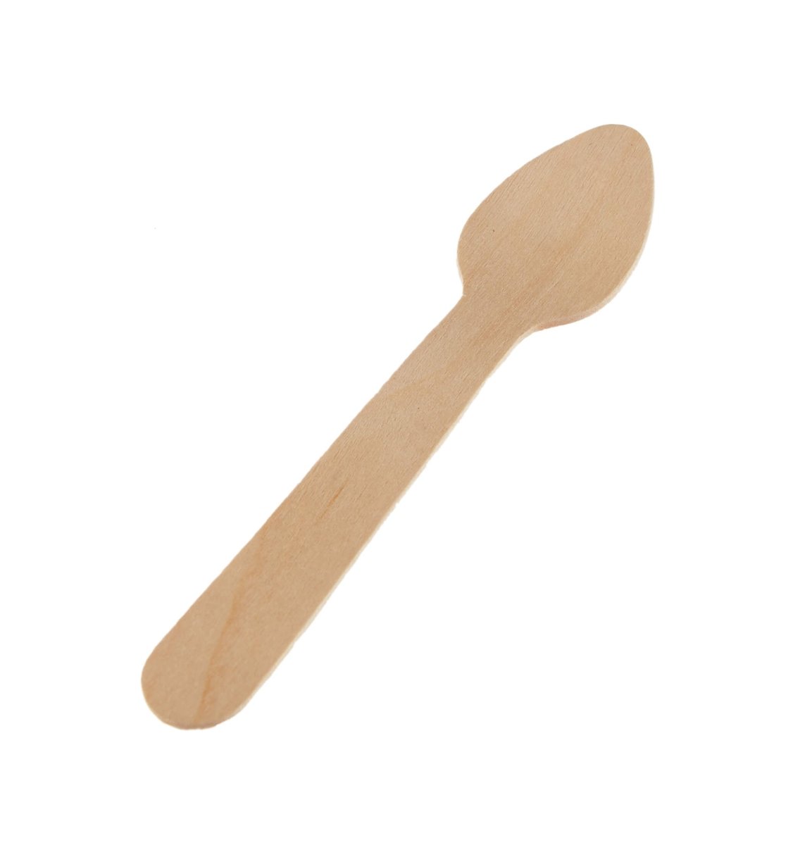 disposable-wooden-ice-cream-spoon-