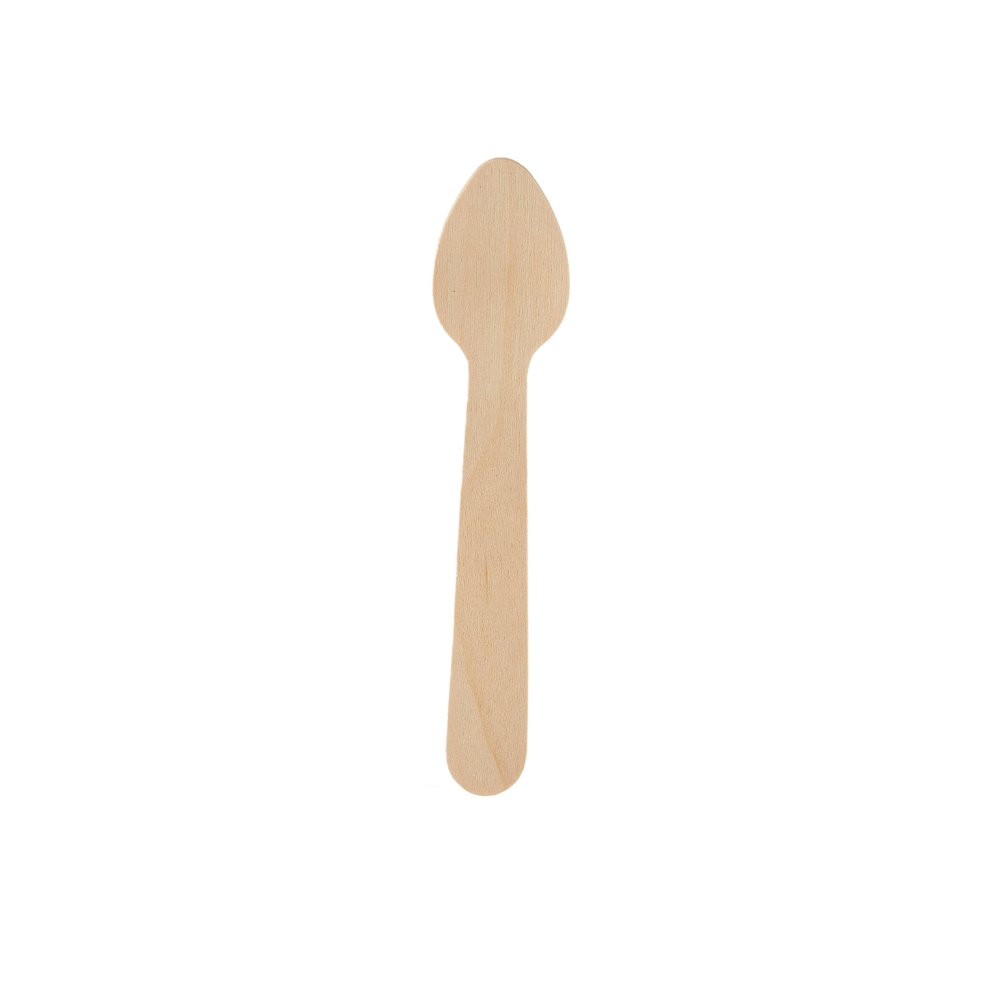 disposable-wooden-ice-cream-spoon-