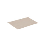 3000 Pieces Soft n Cool Brown Napkin Dt Fold