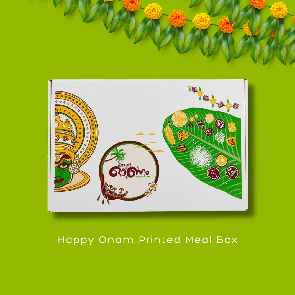 happy_onam_meal_box