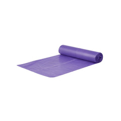 Dust Bin Liner Roll Bag - Lavender Scented 2+1 FREE