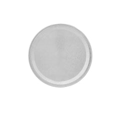 Round Aluminium Platter Offer Pack