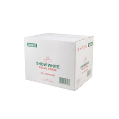 snow white - Tissue