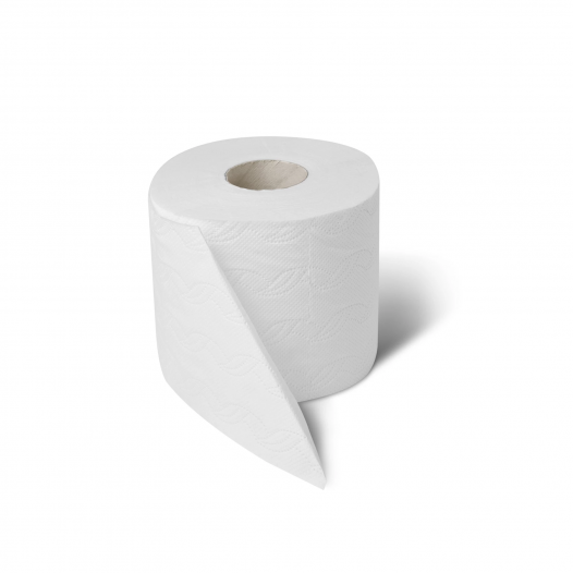 buy 400 Sheets 10 Rolls Soft N Cool Toilet Rolls