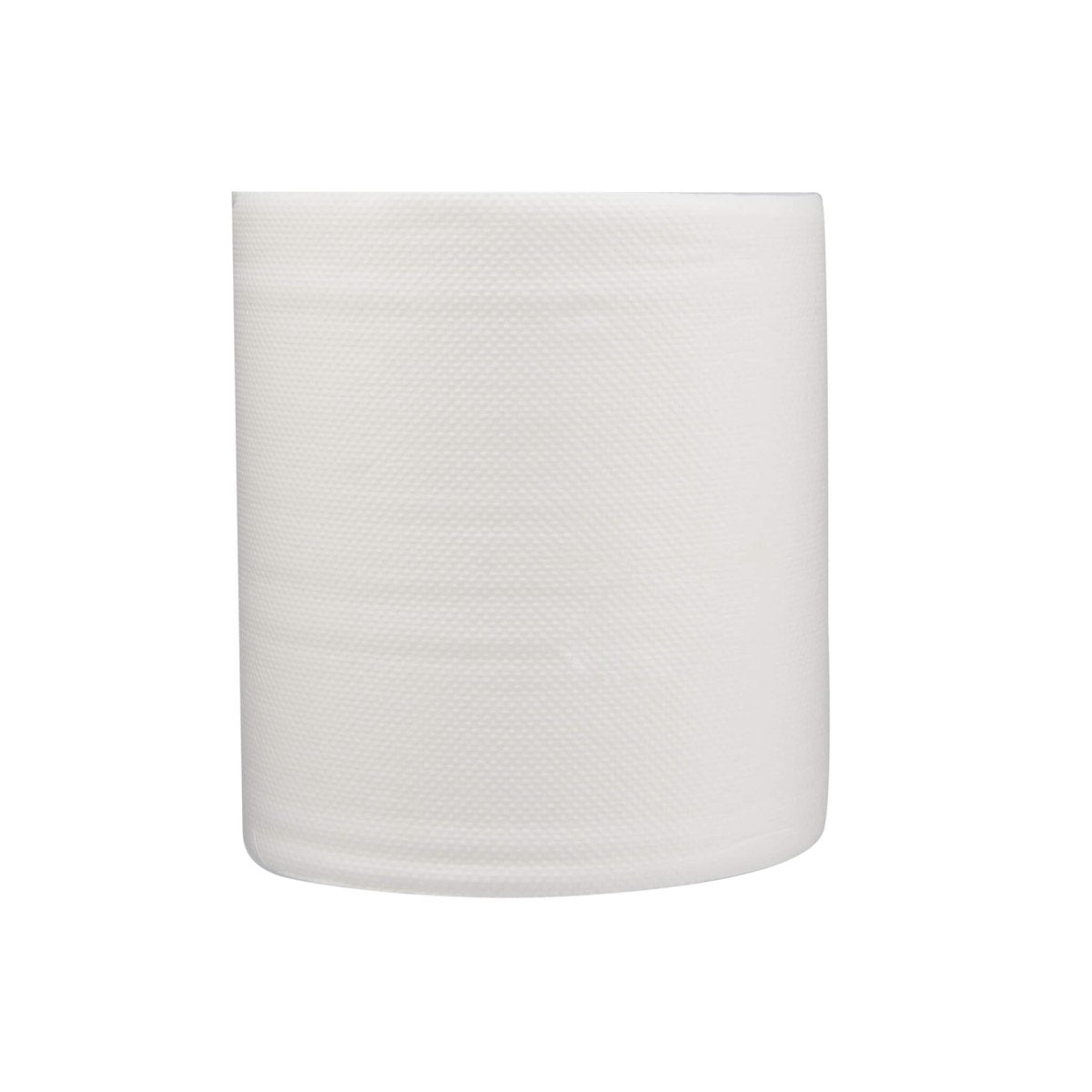 Value Pack Maxi Roll Embossed 1 Ply